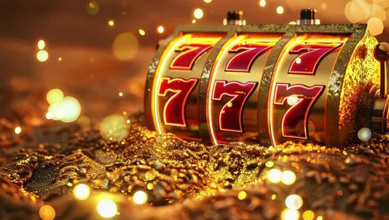 Sports Betting Guide