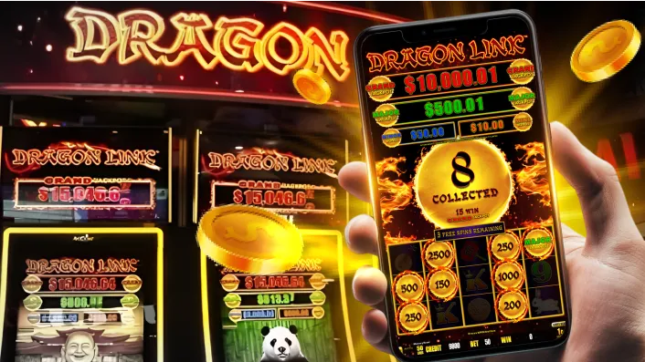 PH333 Original Game